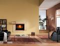 Focolare Idro Crystal 80 -Nordica Extraflame Focolare Idro Crystal 80 -Nordica Extraflame